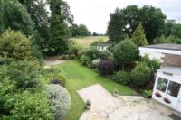 Semi-Detached House, 3 bedrooms, Freehold