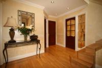 Detached House, 5 bedrooms, Freehold