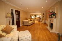 Detached House, 5 bedrooms, Freehold