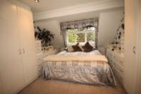 Detached House, 5 bedrooms, Freehold