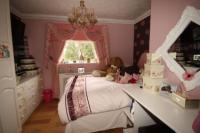 Detached House, 5 bedrooms, Freehold