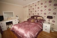 Detached House, 5 bedrooms, Freehold
