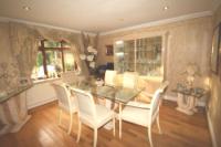 Detached House, 5 bedrooms, Freehold