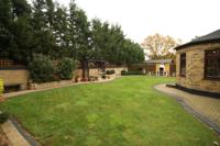 Detached House, 5 bedrooms, Freehold