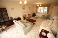 Bungalow, 3 bedrooms, Freehold