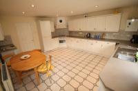 Bungalow, 3 bedrooms, Freehold