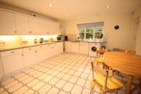 Bungalow, 3 bedrooms, Freehold