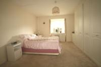 Bungalow, 3 bedrooms, Freehold