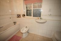 Bungalow, 3 bedrooms, Freehold