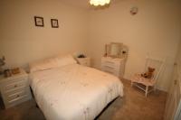Bungalow, 3 bedrooms, Freehold
