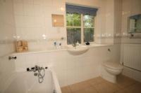 Bungalow, 3 bedrooms, Freehold
