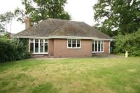 Bungalow, 3 bedrooms, Freehold