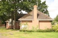 Bungalow, 3 bedrooms, Freehold
