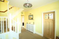 Detached House, 4 bedrooms, Freehold