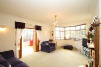 Detached House, 4 bedrooms, Freehold