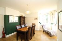 Detached House, 4 bedrooms, Freehold
