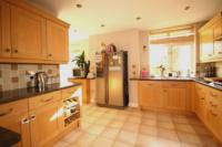 Detached House, 4 bedrooms, Freehold