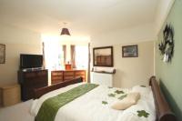 Detached House, 4 bedrooms, Freehold