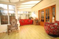 Detached House, 4 bedrooms, Freehold
