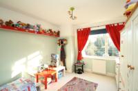 Detached House, 4 bedrooms, Freehold