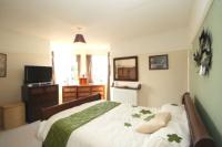 Detached House, 4 bedrooms, Freehold