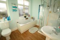 Detached House, 4 bedrooms, Freehold