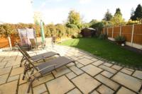 Detached House, 4 bedrooms, Freehold