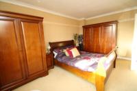 Semi-Detached House, 3 bedrooms, Freehold