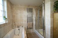 Semi-Detached House, 3 bedrooms, Freehold