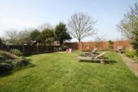 Semi-Detached House, 3 bedrooms, Freehold