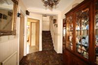 Detached House, 4 bedrooms, Freehold