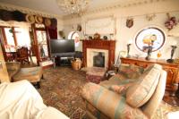 Detached House, 4 bedrooms, Freehold