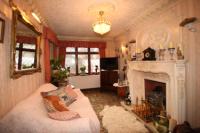 Detached House, 4 bedrooms, Freehold