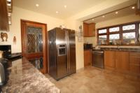 Detached House, 4 bedrooms, Freehold
