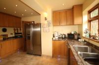 Detached House, 4 bedrooms, Freehold