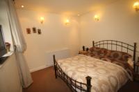 Detached House, 4 bedrooms, Freehold