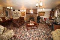Detached House, 4 bedrooms, Freehold