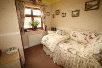 Detached House, 4 bedrooms, Freehold