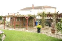Detached House, 4 bedrooms, Freehold