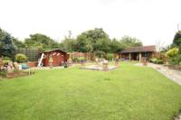 Detached House, 4 bedrooms, Freehold