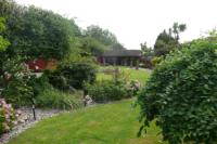 Detached House, 4 bedrooms, Freehold