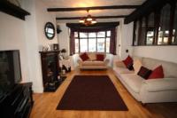 Semi-Detached House, 3 bedrooms, Freehold