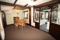 Semi-Detached House, 3 bedrooms, Freehold