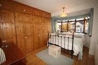 Semi-Detached House, 3 bedrooms, Freehold