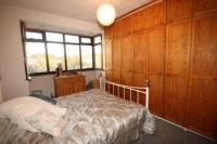 Semi-Detached House, 3 bedrooms, Freehold