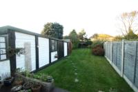Semi-Detached House, 3 bedrooms, Freehold
