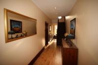 Detached House, 4 bedrooms, Freehold