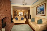 Detached House, 4 bedrooms, Freehold