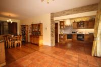 Detached House, 4 bedrooms, Freehold