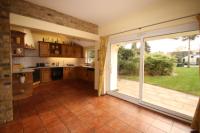 Detached House, 4 bedrooms, Freehold